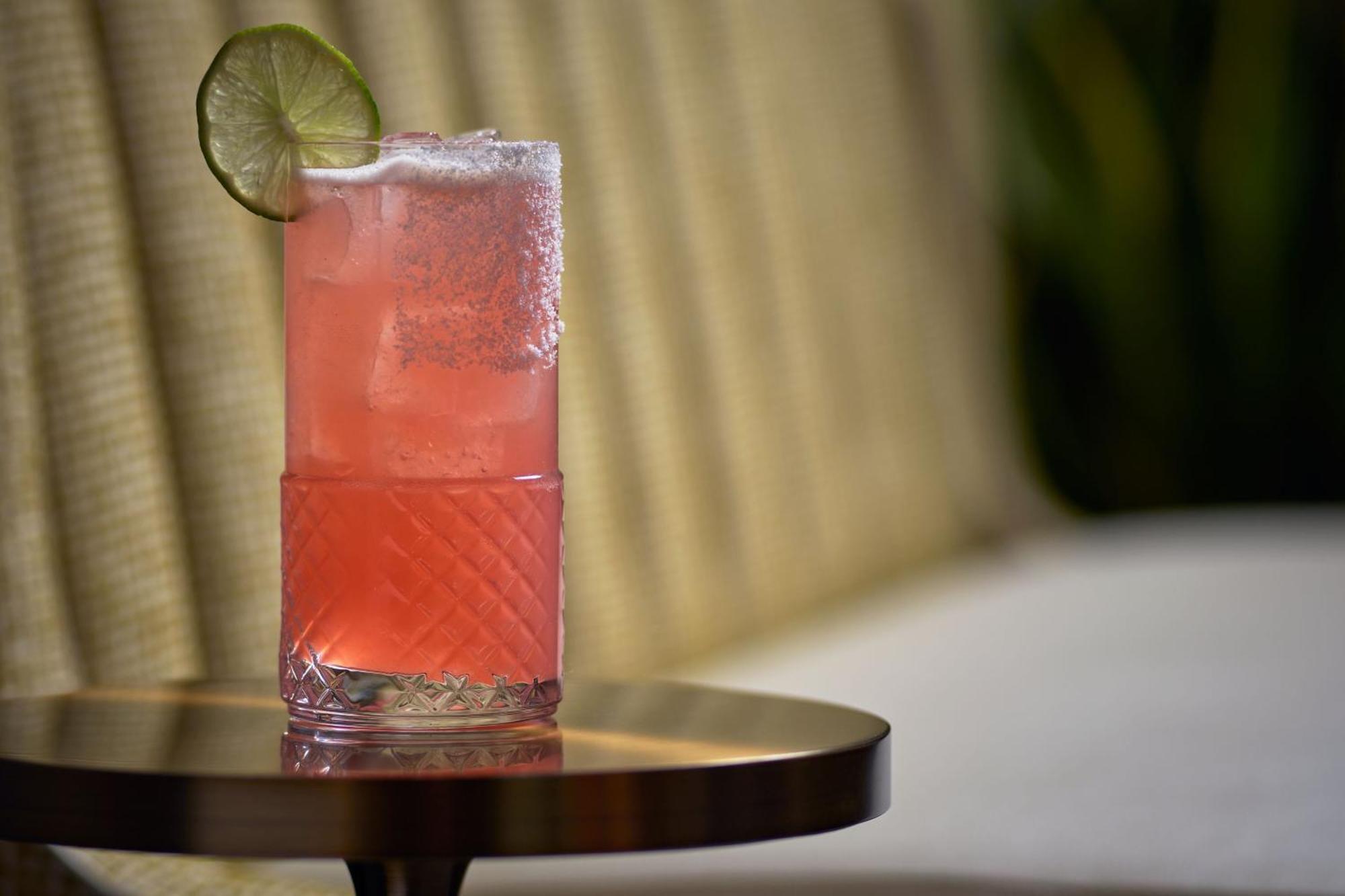 The Leo Kent Hotel, Tucson, A Tribute Portfolio Hotel Екстер'єр фото